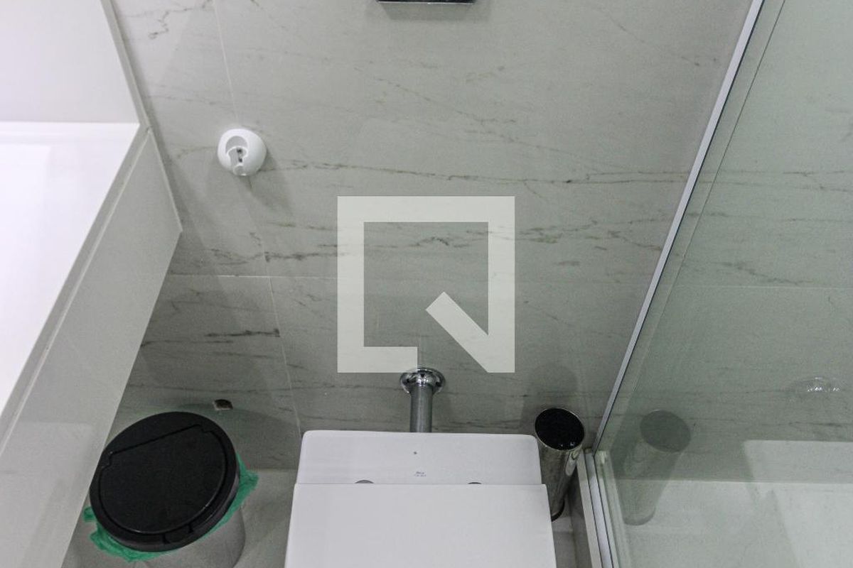 Casa, 2 quartos, 230 m² - Foto 46