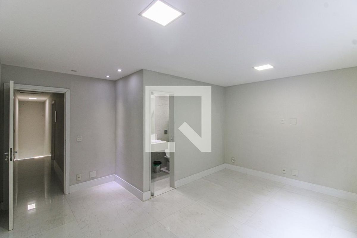 Casa, 2 quartos, 230 m² - Foto 34