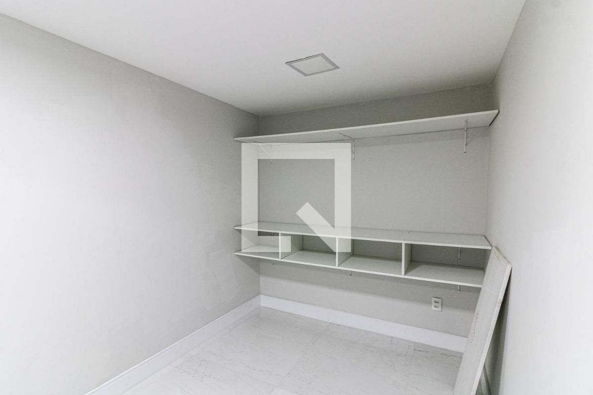 Casa, 2 quartos, 230 m² - Foto 30