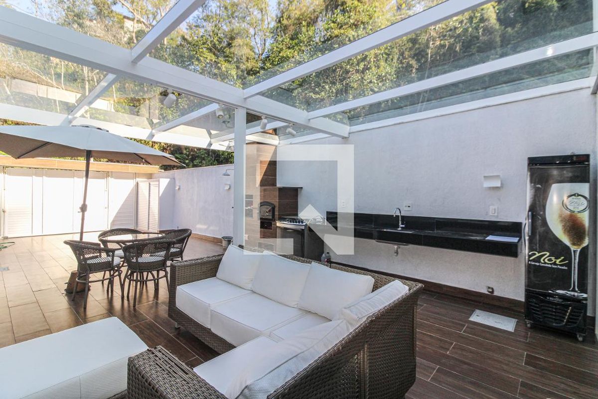 Casa, 2 quartos, 230 m² - Foto 74
