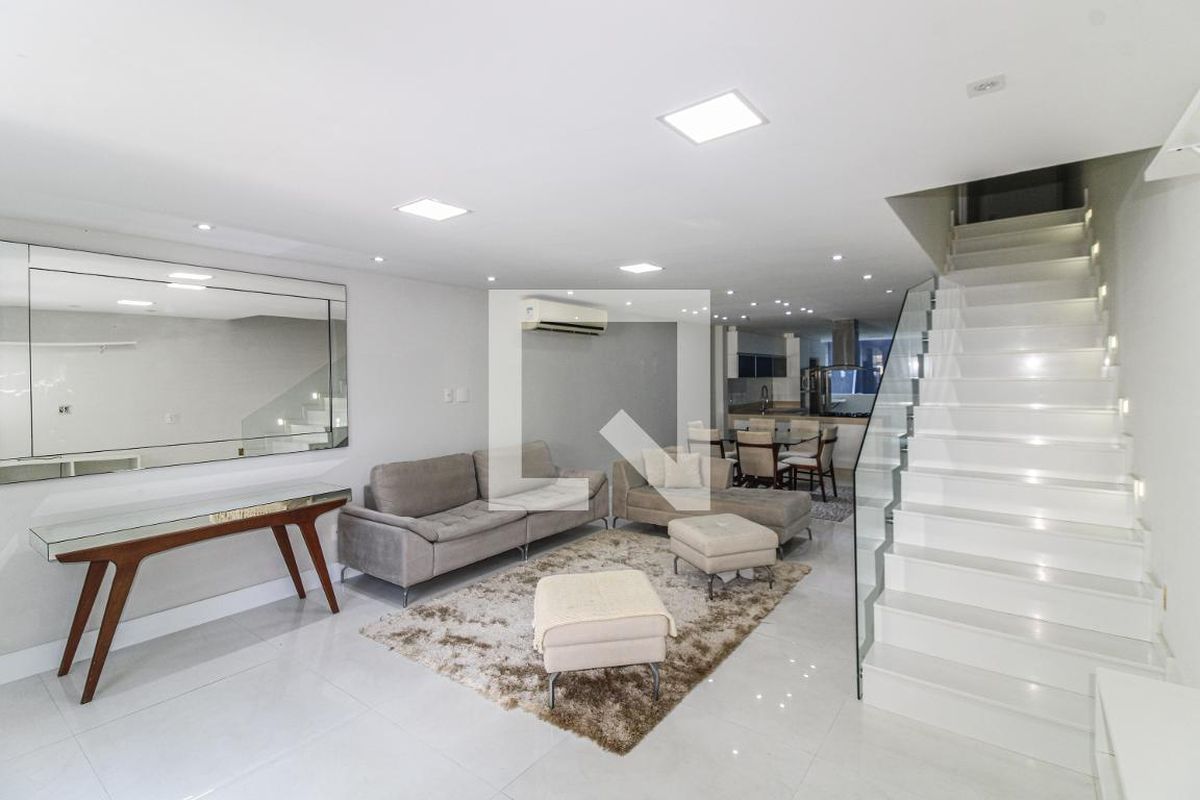 Casa, 2 quartos, 230 m² - Foto 4