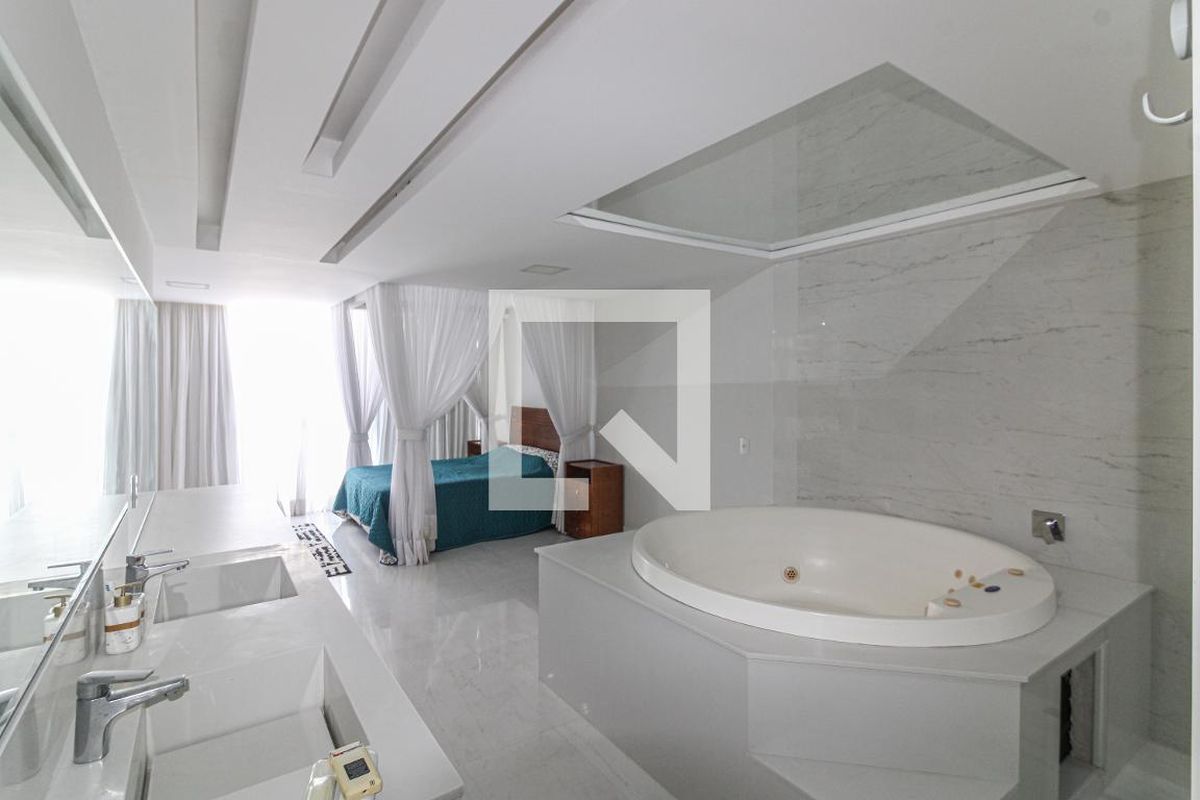 Casa, 2 quartos, 230 m² - Foto 10
