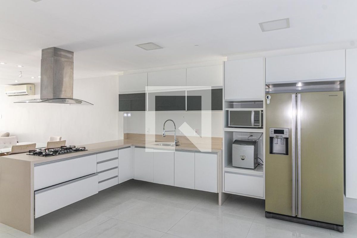 Casa, 2 quartos, 230 m² - Foto 62