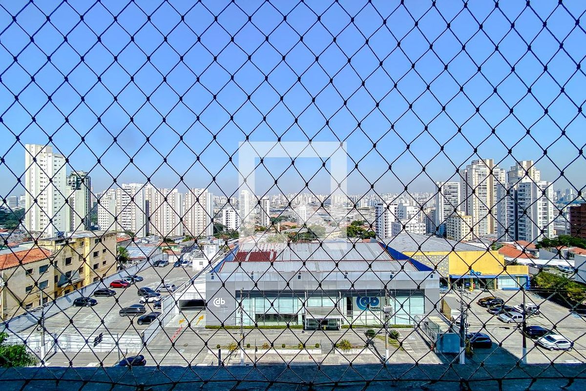 Apartamento, 3 quartos, 97 m² - Foto 14