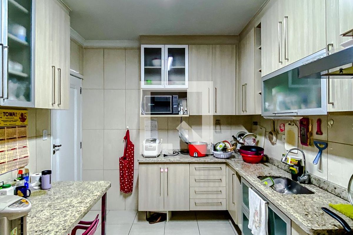 Apartamento, 3 quartos, 97 m² - Foto 75