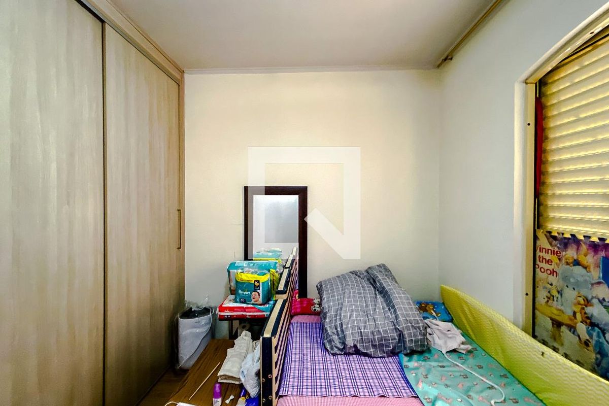 Apartamento, 3 quartos, 97 m² - Foto 34