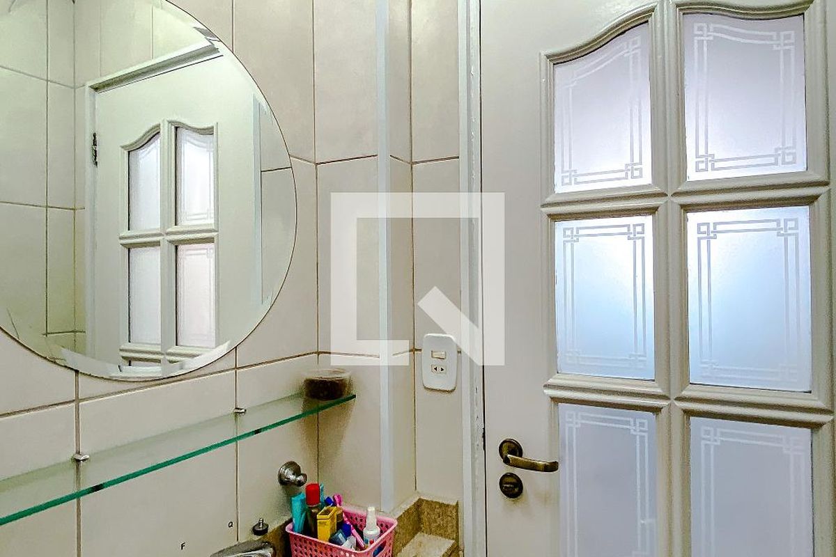 Apartamento, 3 quartos, 97 m² - Foto 55
