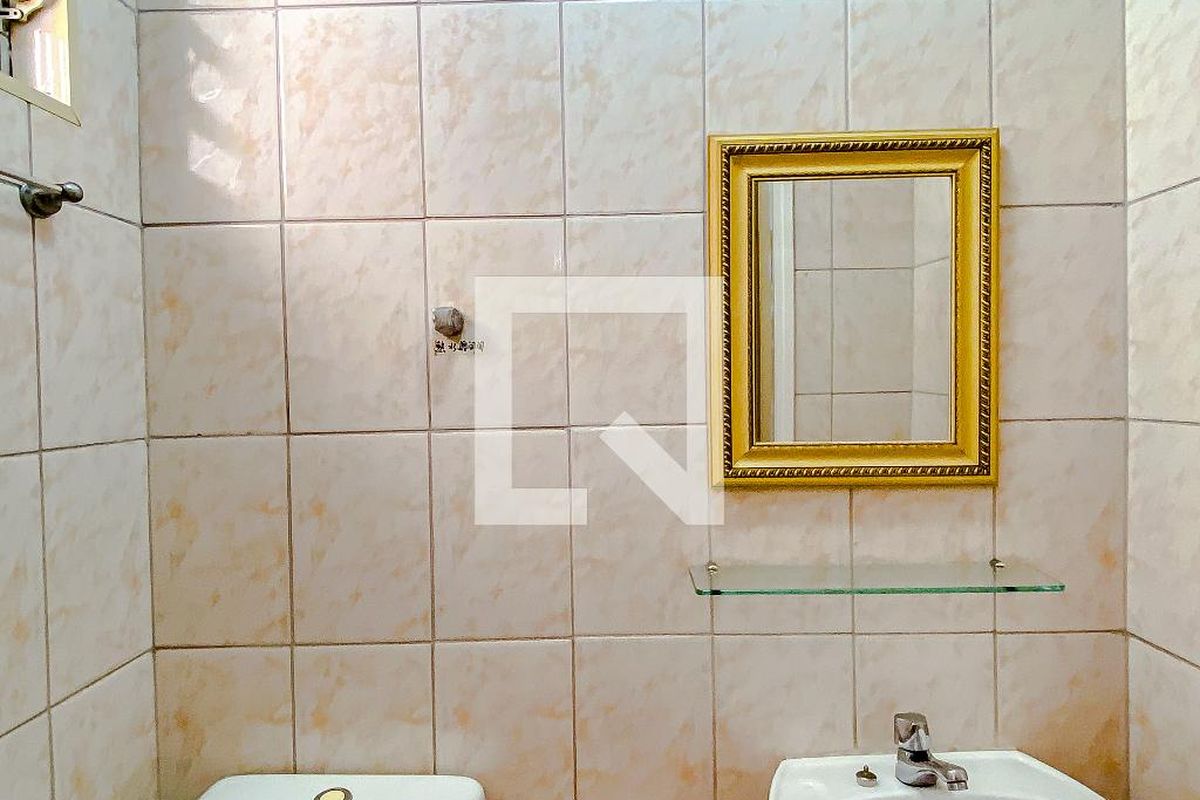Apartamento, 3 quartos, 97 m² - Foto 88