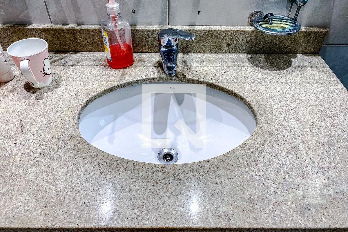 Apartamento, 3 quartos, 97 m² - Foto 67