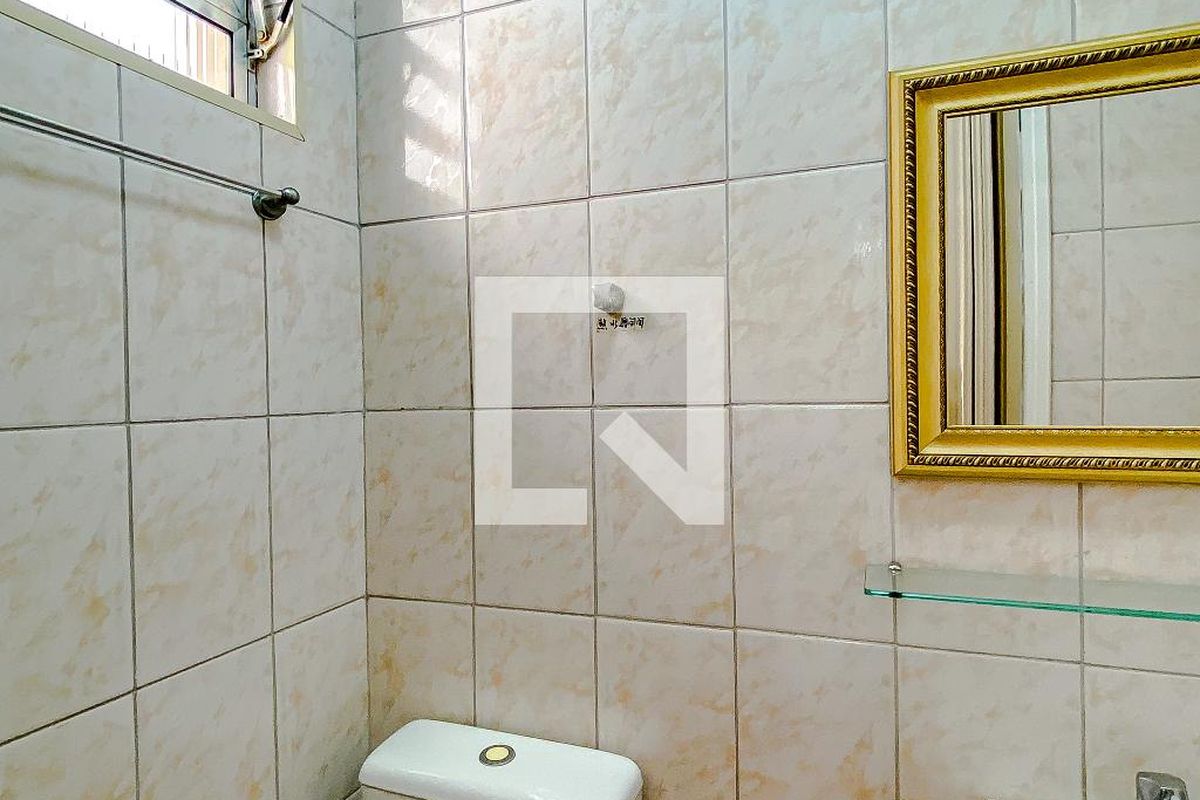 Apartamento, 3 quartos, 97 m² - Foto 90