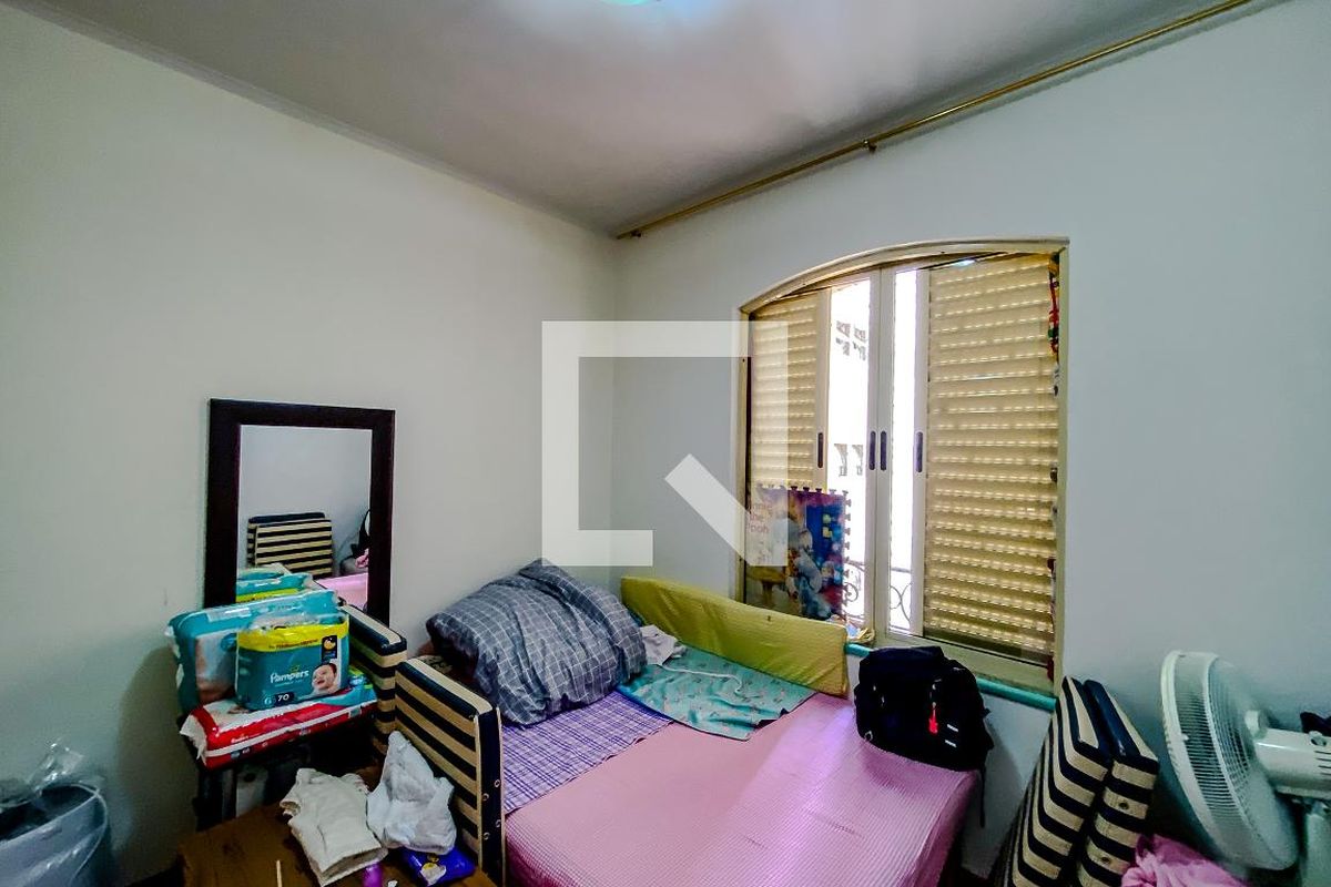 Apartamento, 3 quartos, 97 m² - Foto 27
