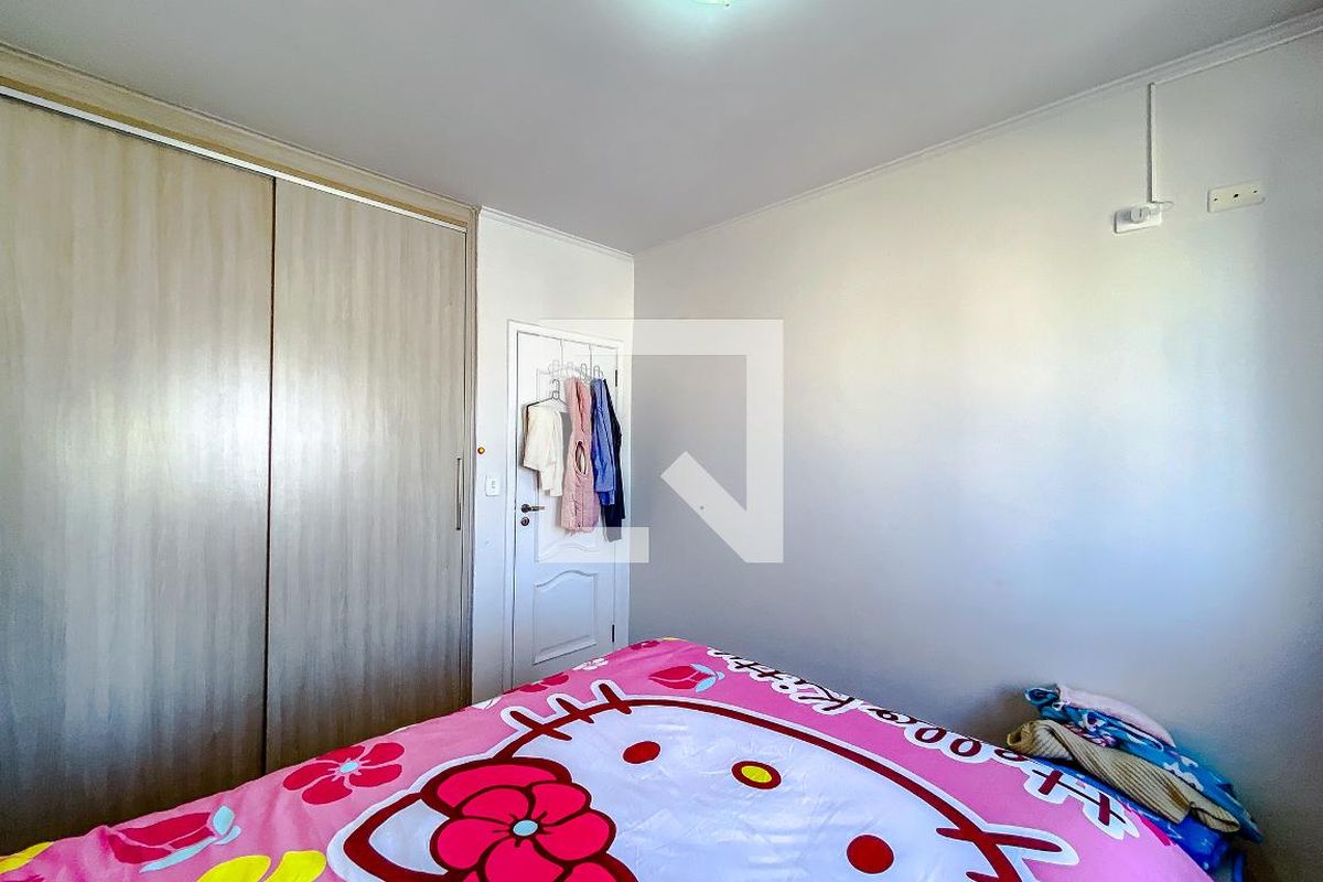 Apartamento, 3 quartos, 97 m² - Foto 46