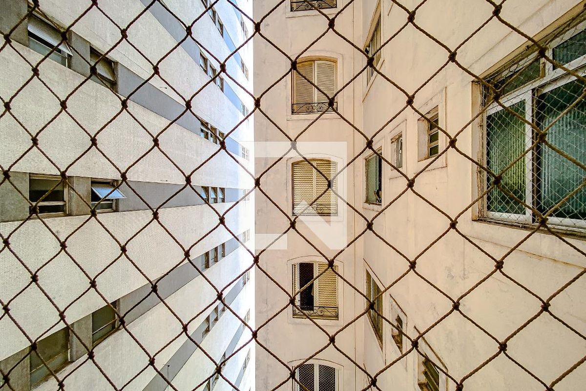 Apartamento, 3 quartos, 97 m² - Foto 35