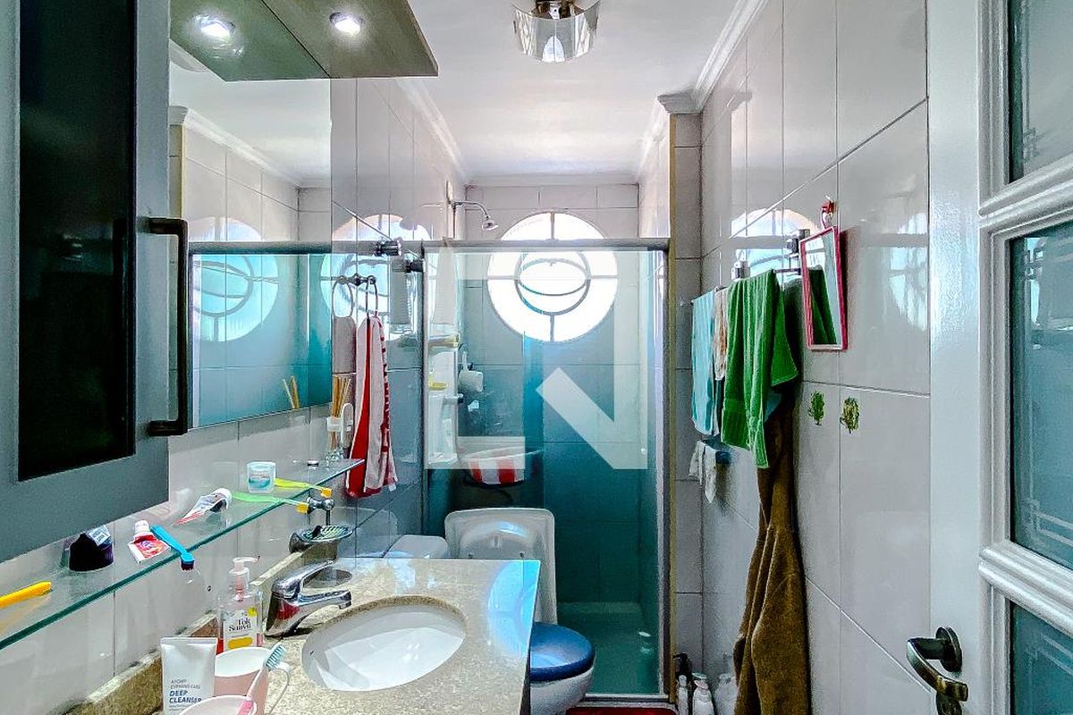 Apartamento, 3 quartos, 97 m² - Foto 59
