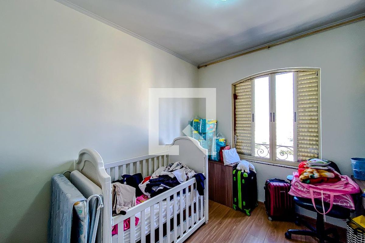 Apartamento, 3 quartos, 97 m² - Foto 15