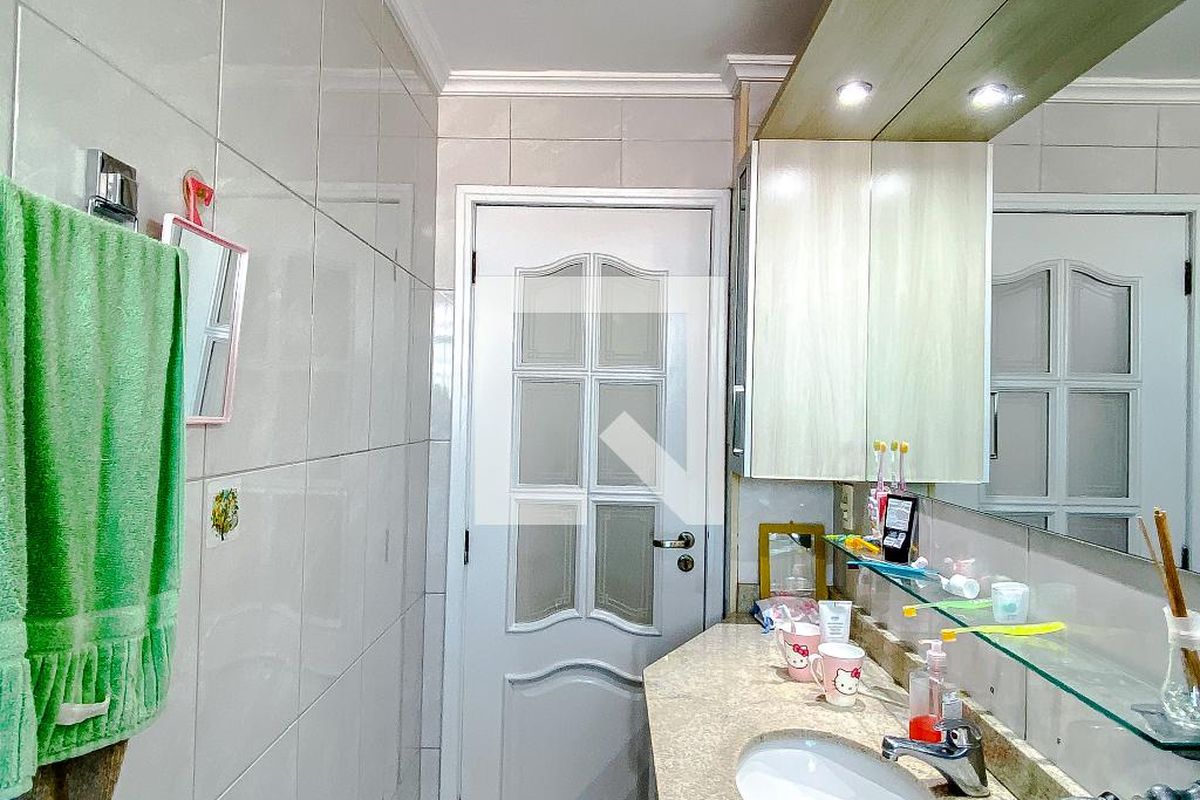 Apartamento, 3 quartos, 97 m² - Foto 63