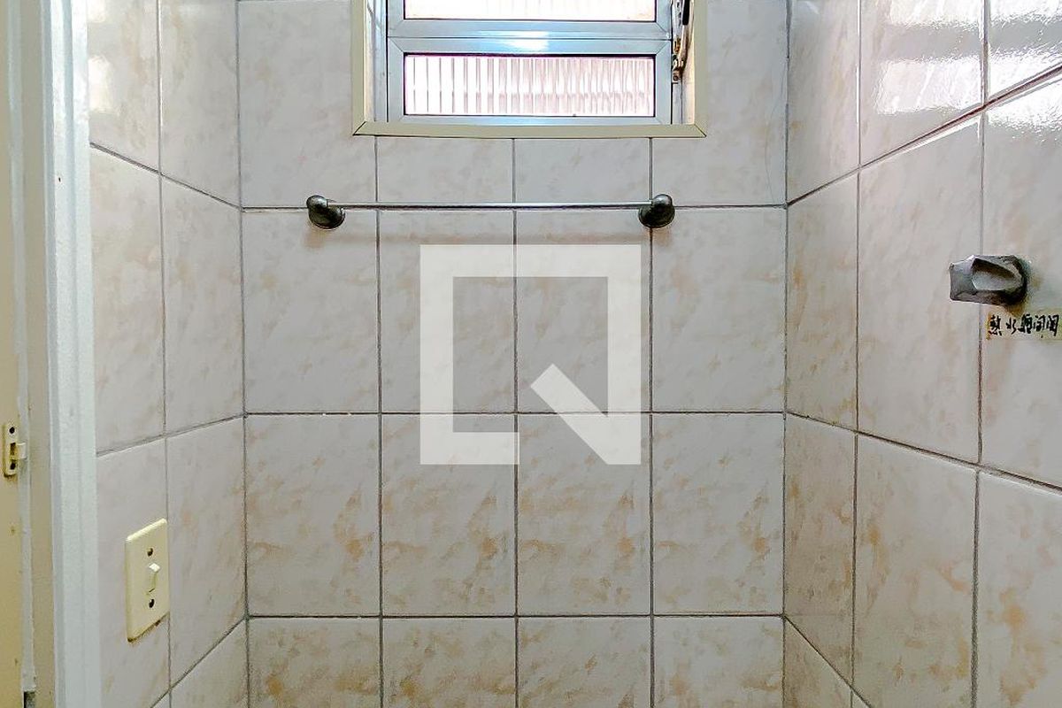 Apartamento, 3 quartos, 97 m² - Foto 94