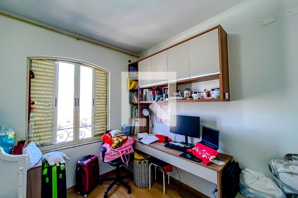 Apartamento, 3 quartos, 97 m² - Foto 18