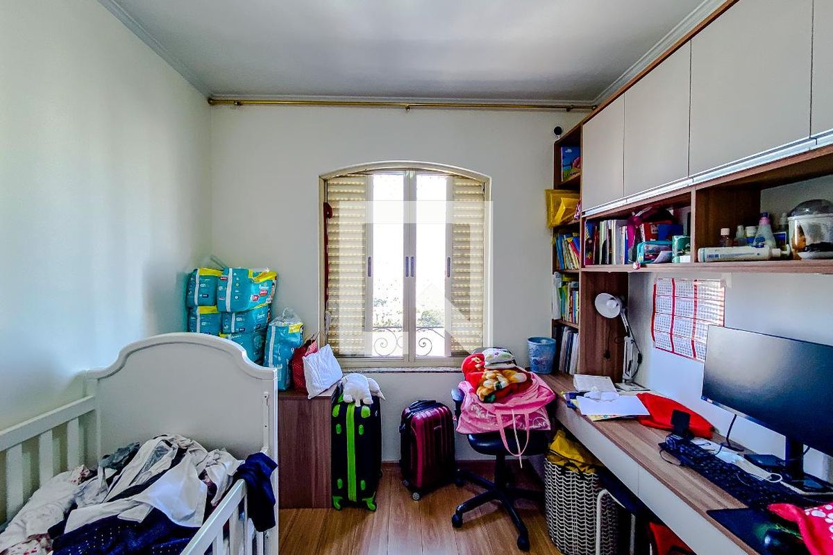 Apartamento, 3 quartos, 97 m² - Foto 19