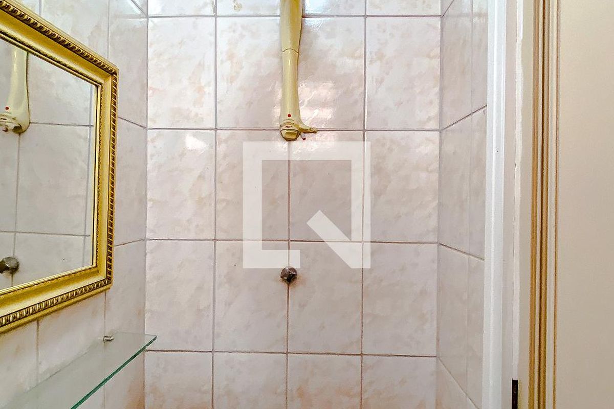 Apartamento, 3 quartos, 97 m² - Foto 92