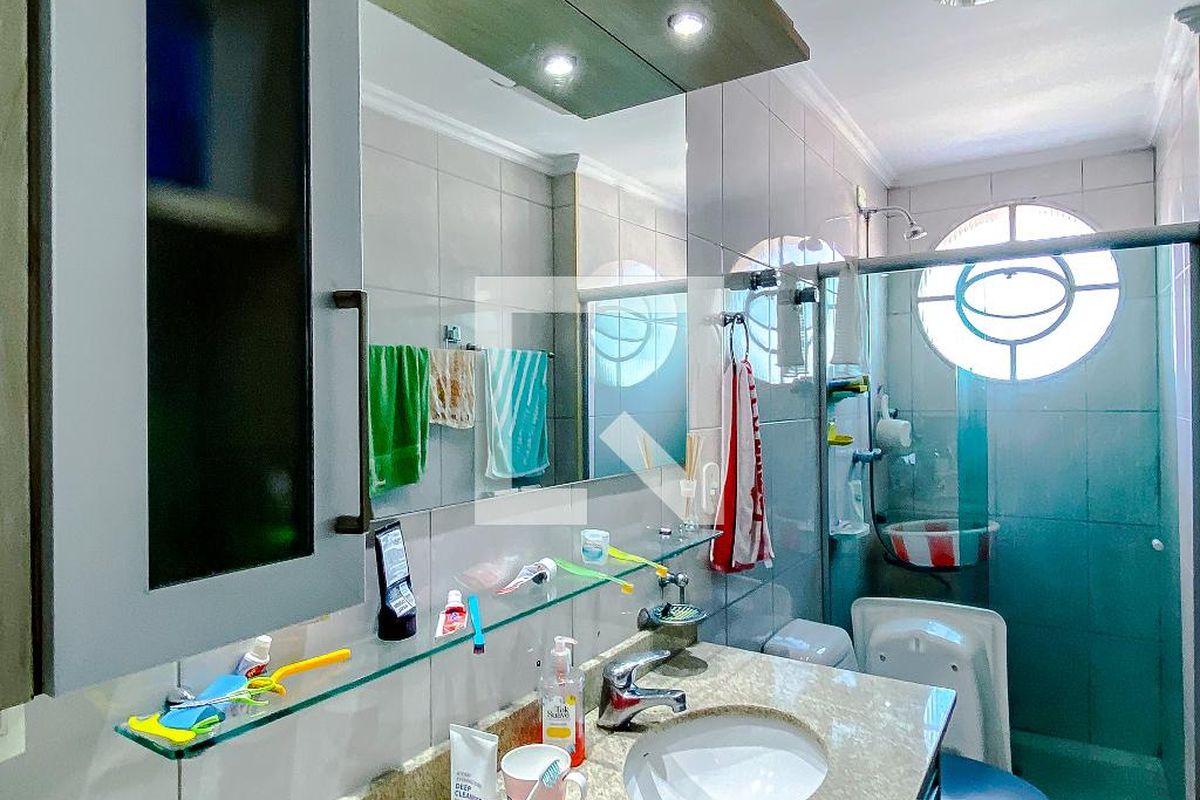 Apartamento, 3 quartos, 97 m² - Foto 62