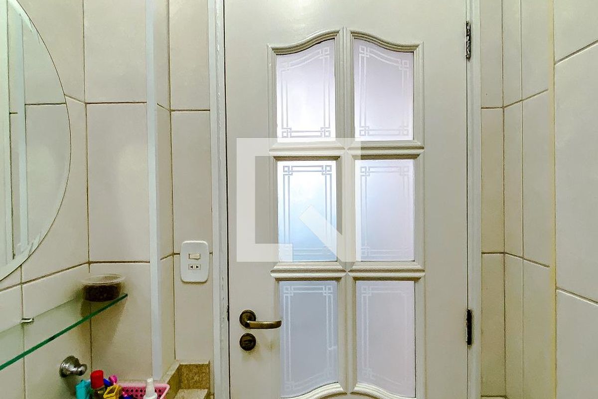 Apartamento, 3 quartos, 97 m² - Foto 54