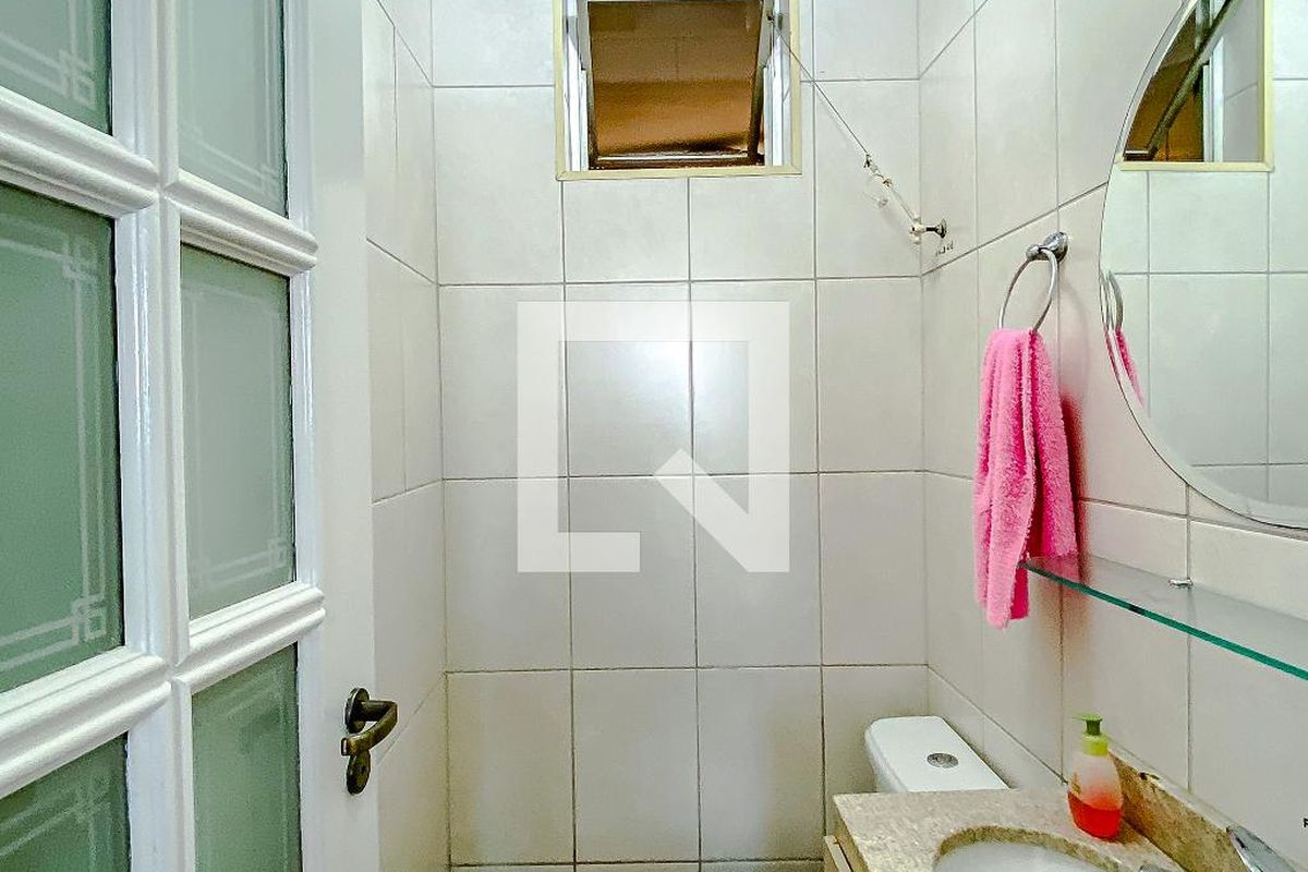 Apartamento, 3 quartos, 97 m² - Foto 50