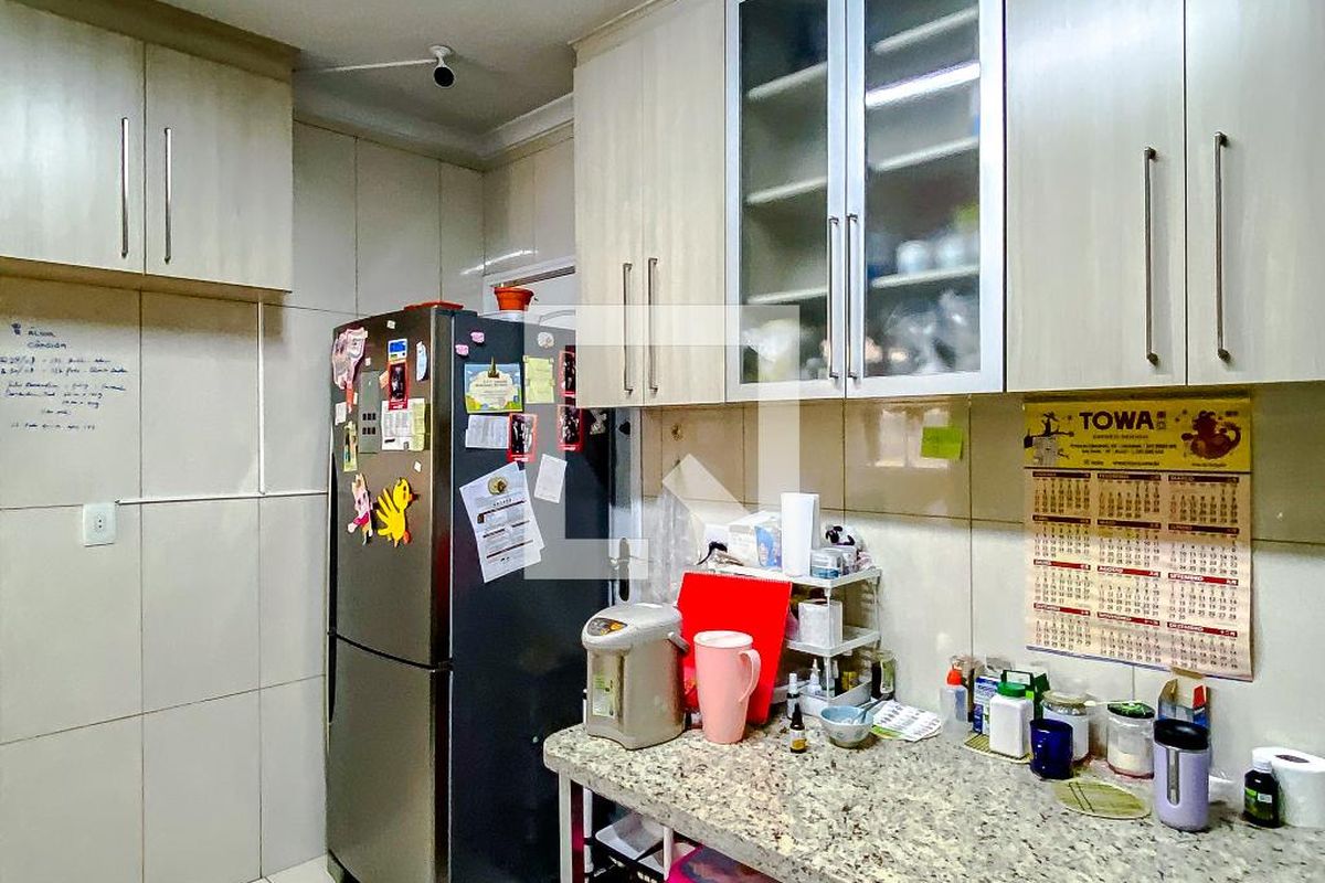 Apartamento, 3 quartos, 97 m² - Foto 74