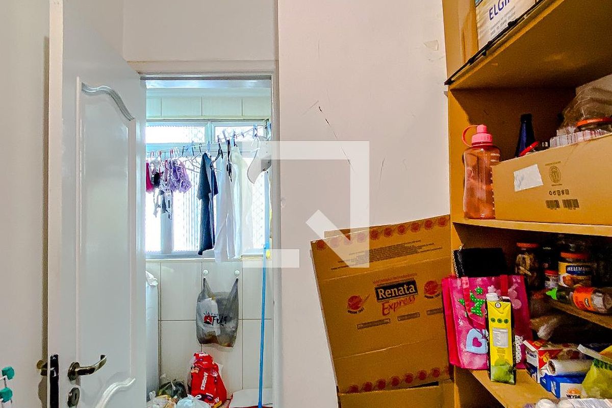 Apartamento, 3 quartos, 97 m² - Foto 86