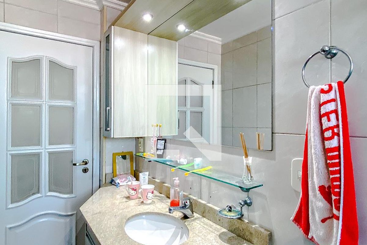 Apartamento, 3 quartos, 97 m² - Foto 66