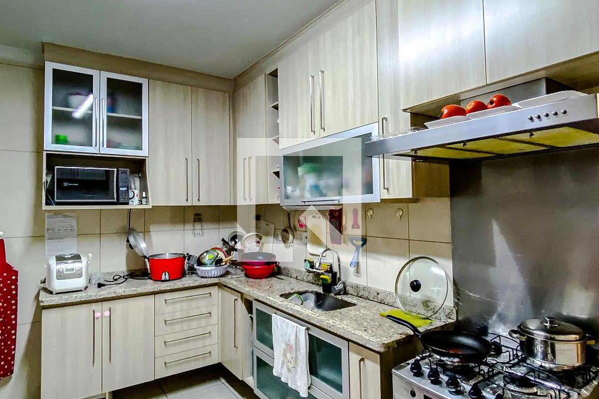 Apartamento, 3 quartos, 97 m² - Foto 78