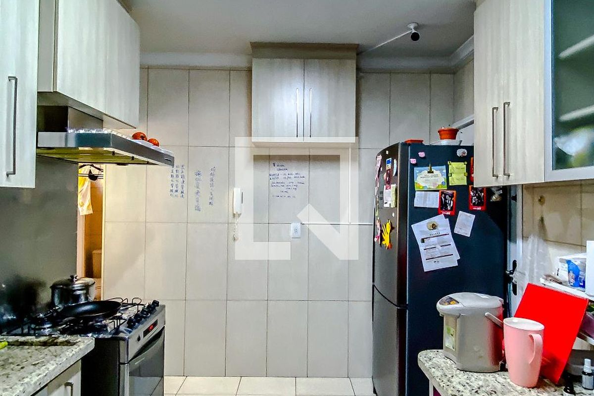 Apartamento, 3 quartos, 97 m² - Foto 71