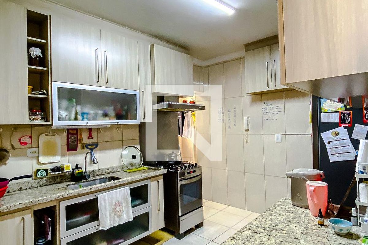Apartamento, 3 quartos, 97 m² - Foto 70