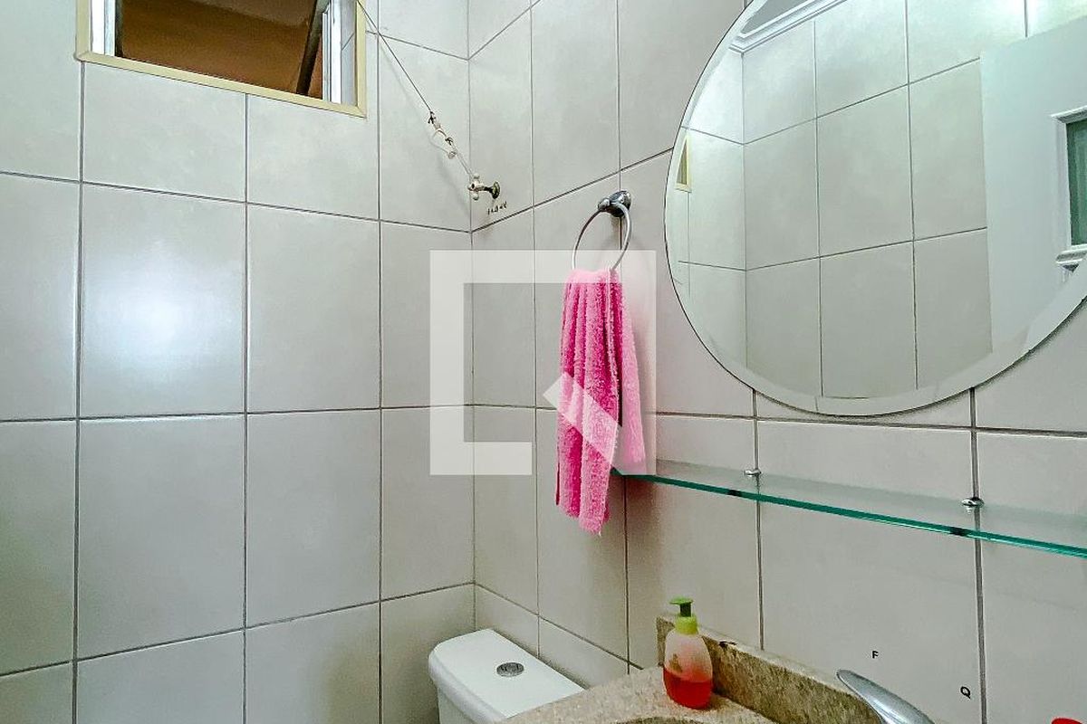 Apartamento, 3 quartos, 97 m² - Foto 51