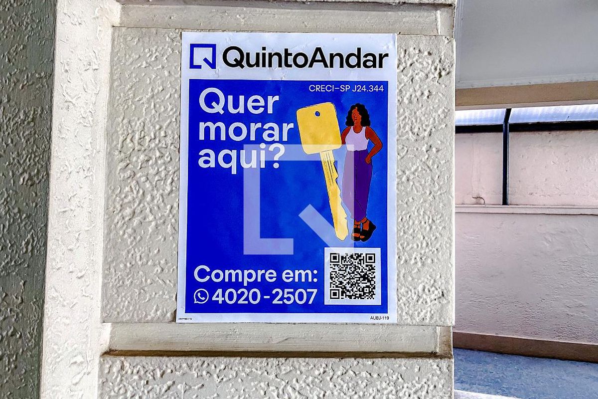 Apartamento, 3 quartos, 97 m² - Foto 102