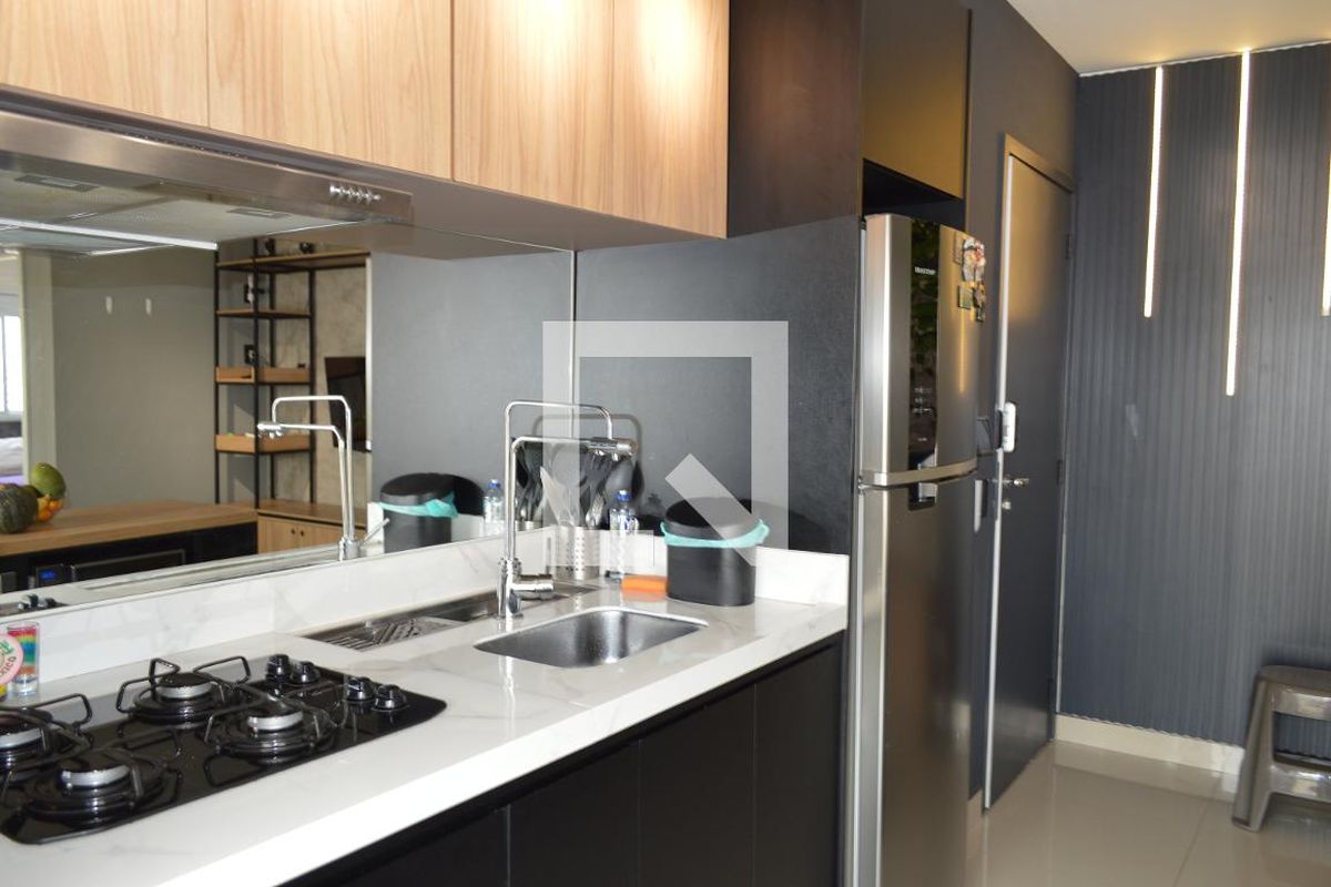 Apartamento, 2 quartos, 54 m² - Foto 37