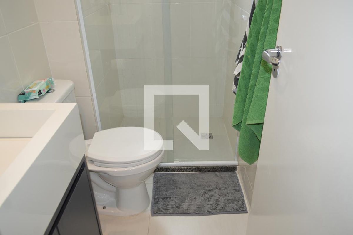 Apartamento, 2 quartos, 54 m² - Foto 27