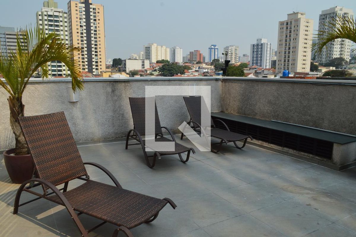 Apartamento, 2 quartos, 54 m² - Foto 49