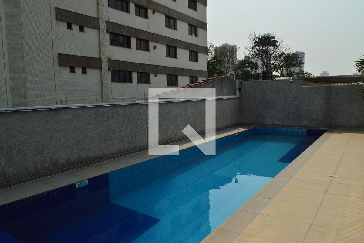 Apartamento, 2 quartos, 54 m² - Foto 47