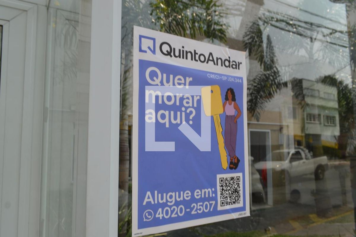 Apartamento, 2 quartos, 54 m² - Foto 70