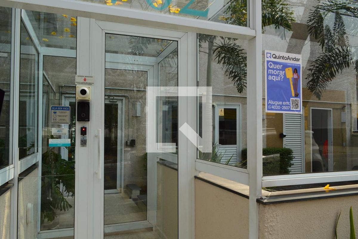 Apartamento, 2 quartos, 54 m² - Foto 66