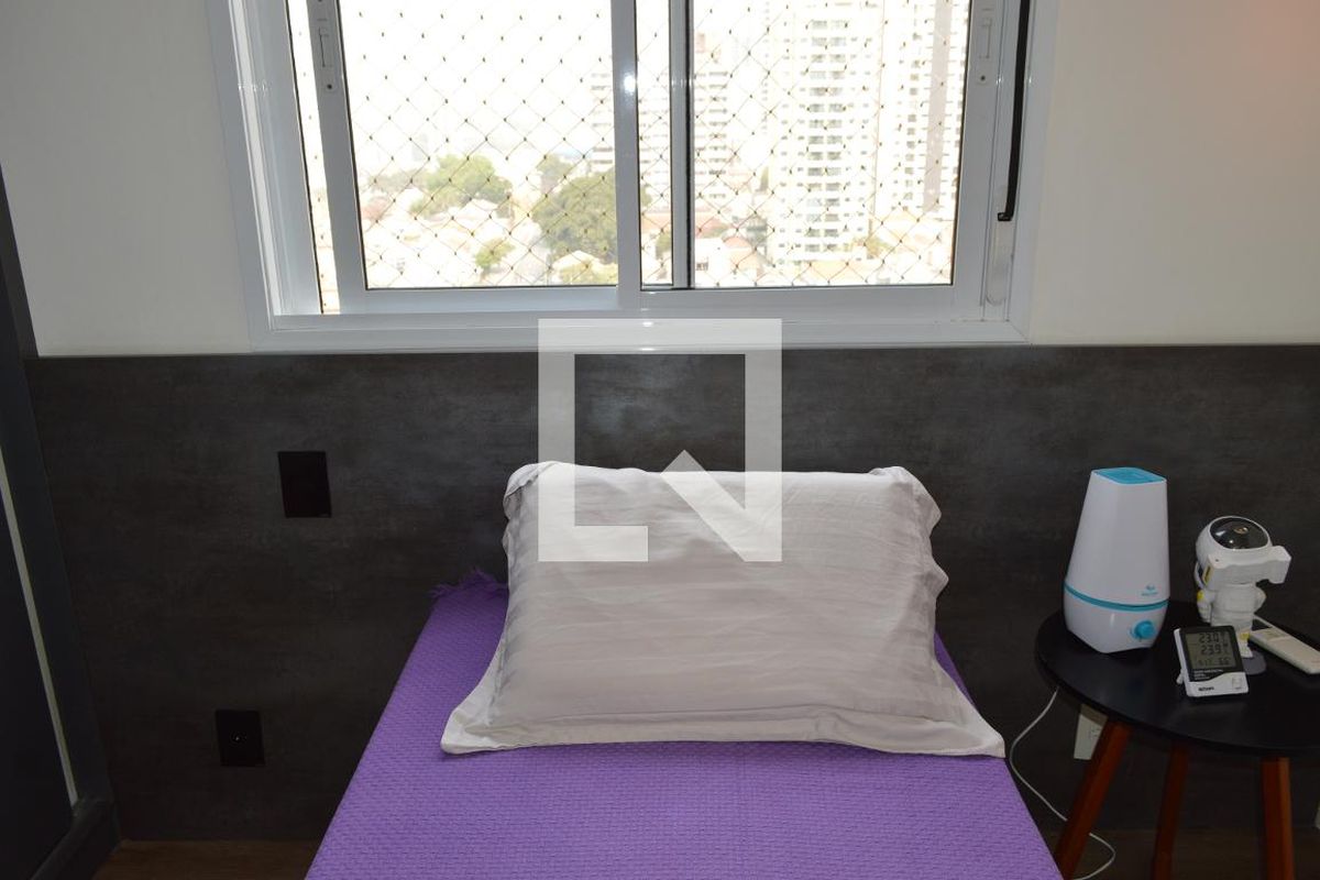 Apartamento, 2 quartos, 54 m² - Foto 18
