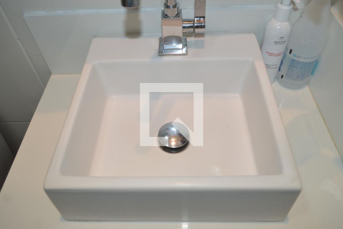 Apartamento, 2 quartos, 54 m² - Foto 23