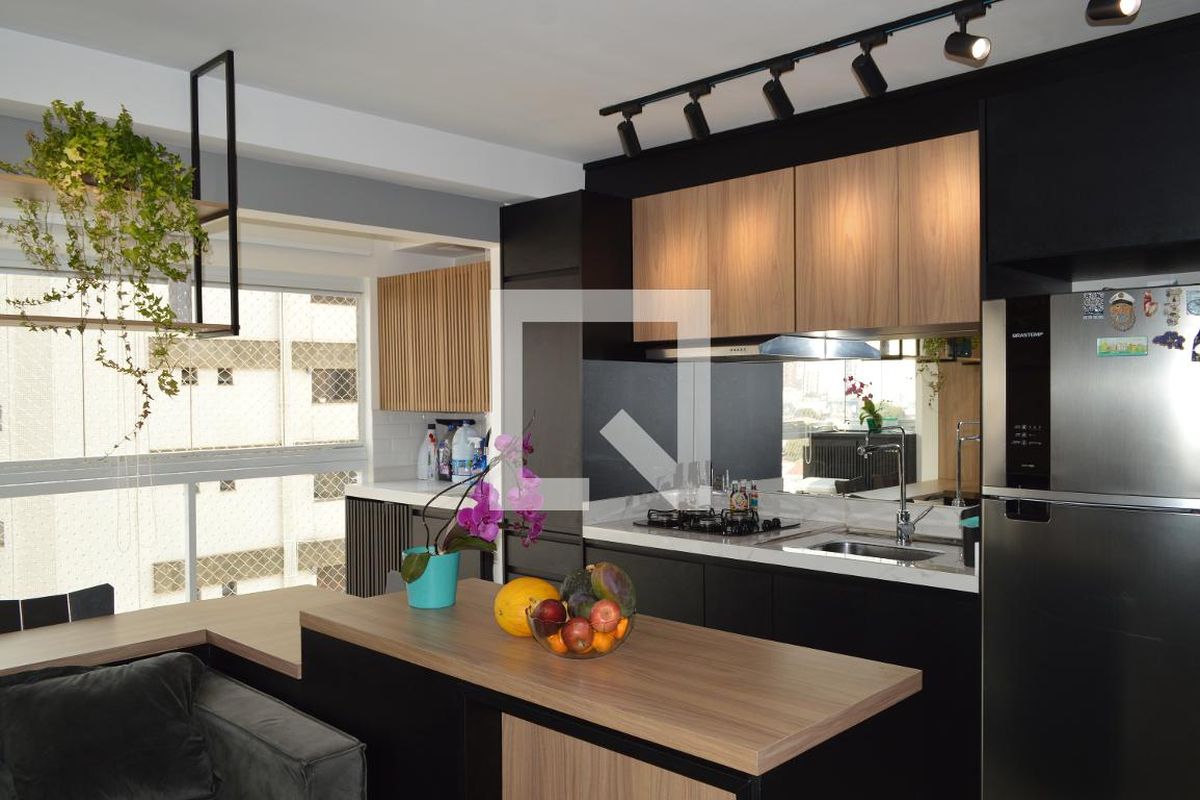 Apartamento, 2 quartos, 54 m² - Foto 33