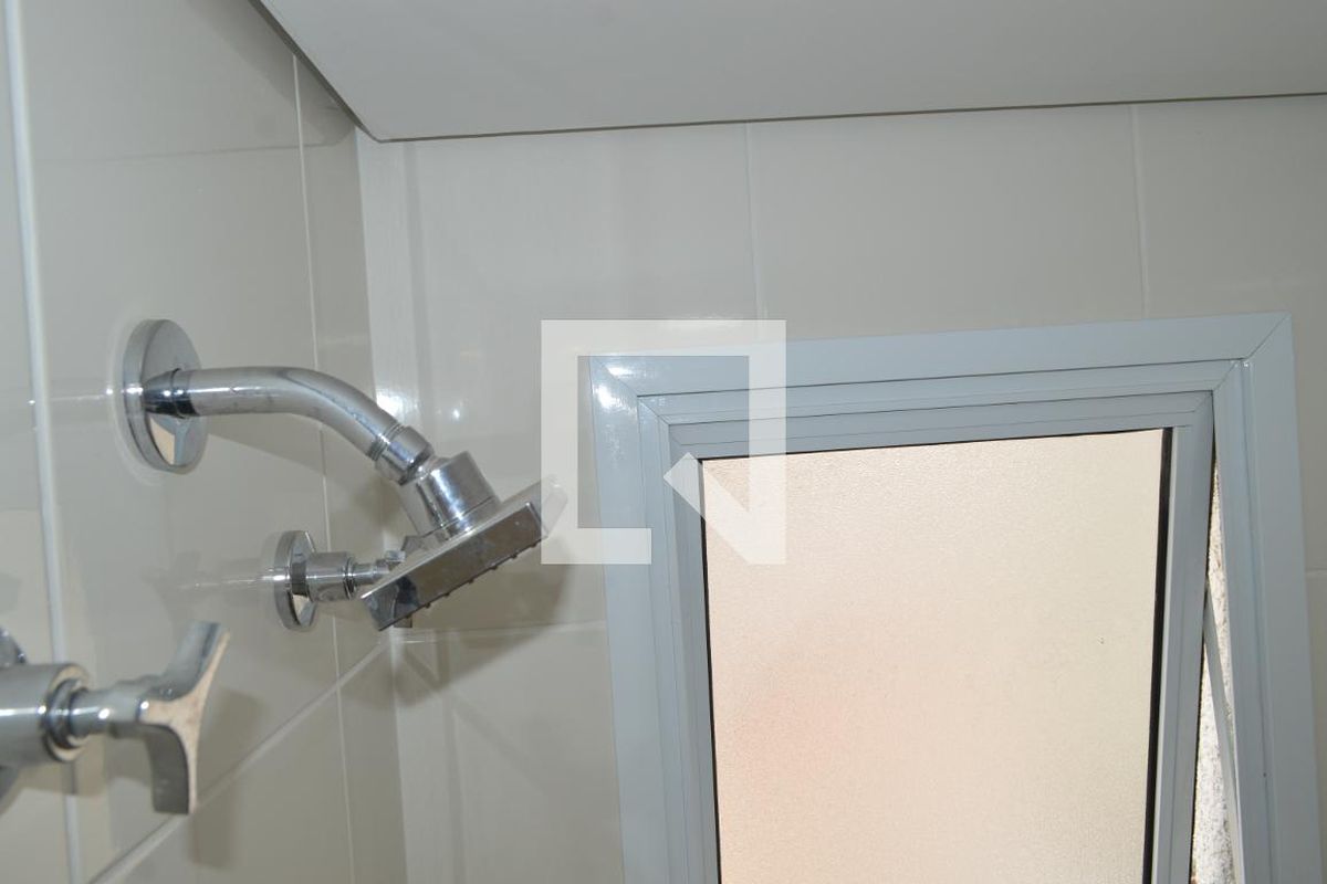 Apartamento, 2 quartos, 54 m² - Foto 32
