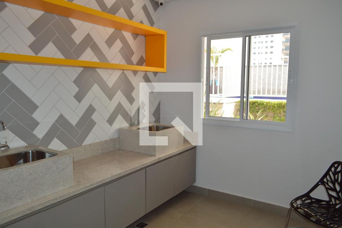 Apartamento, 2 quartos, 54 m² - Foto 52