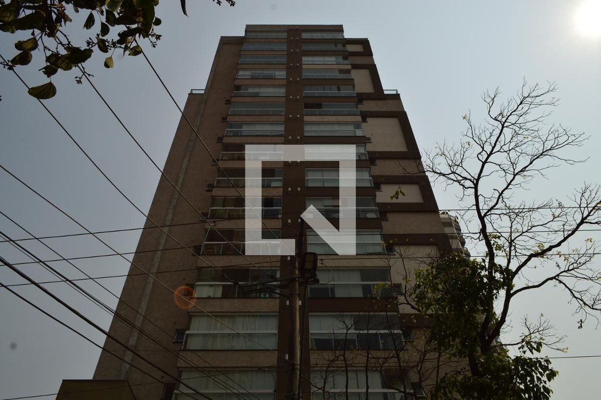 Apartamento, 2 quartos, 54 m² - Foto 65