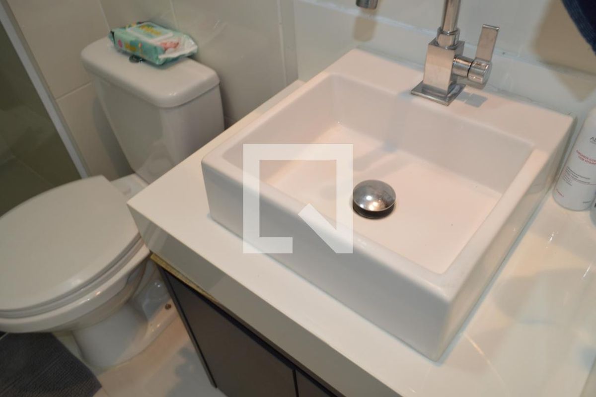 Apartamento, 2 quartos, 54 m² - Foto 22