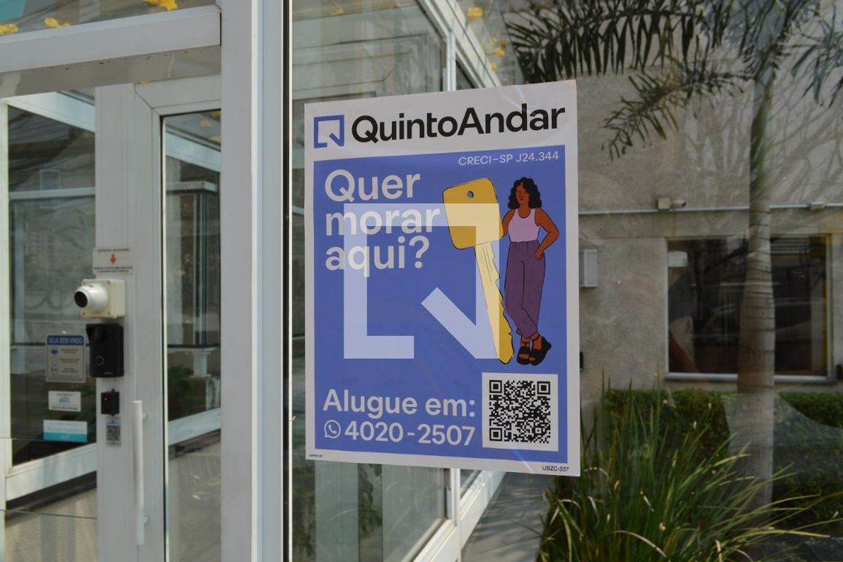 Apartamento, 2 quartos, 54 m² - Foto 69