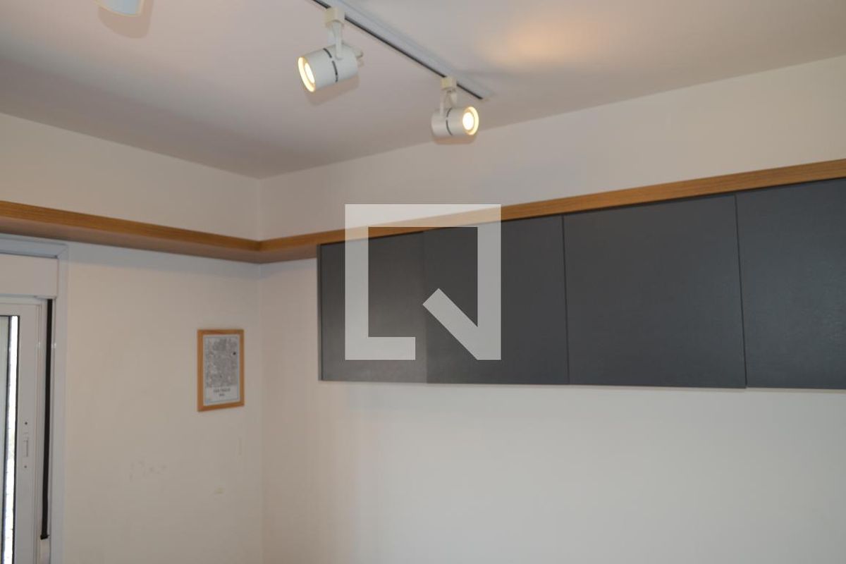 Apartamento, 2 quartos, 54 m² - Foto 13